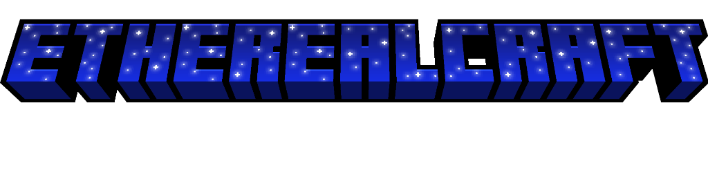 etherealcraft Logo